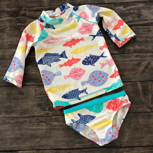 mini boden rash guard